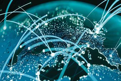 Navigating The Digital Ramparts: Fort Lauderdale's Service Network Providers And Their Impact On IT ..