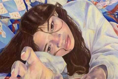 Unlocking the World of Art Contests in Fairfax, Virginia