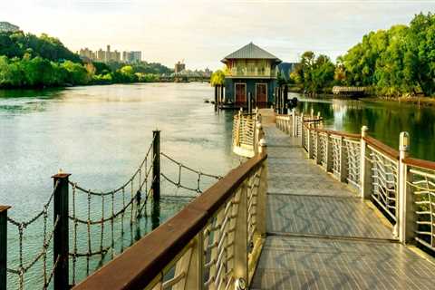 Preserving Green Spaces and Parks in Bronx, NY: The Role of Environmental Groups