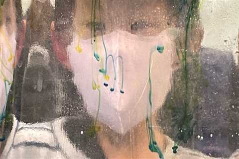 Exploring the Age Group and Categories for Student Artists in Art Contests in Fairfax, Virginia