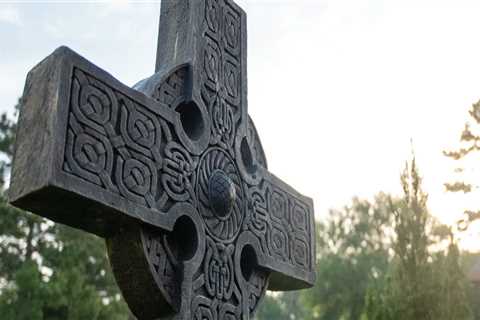 Exploring Christian Unity Groups in Dallas County, TX: Partnerships with Non-Christian Organizations