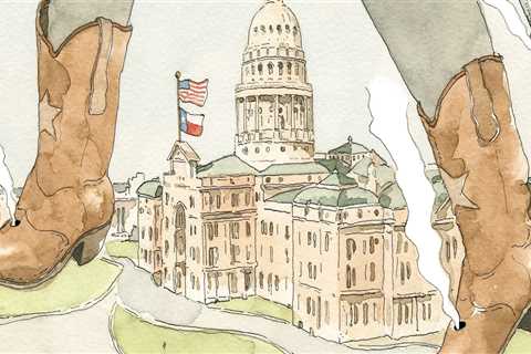 Exploring the Average Size of Christian Unity Groups in Dallas County, TX