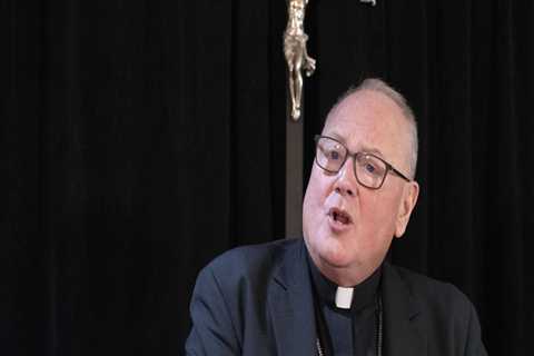Christianity in Fleming County, Kentucky: A Look at Interfaith Relations