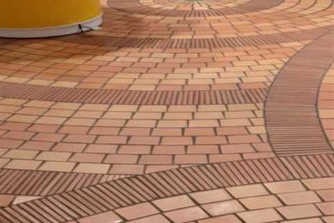 Tiler College Park