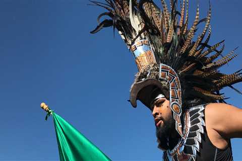 Experience the Vibrant Culture of Nashville, TN: A Guide to Cultural Festivals and Celebrations