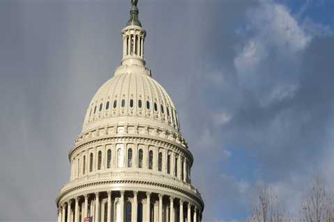 The Collaboration Between Nonprofit Organizations and Government Agencies in Boise, ID