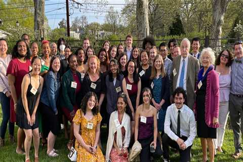 Exploring Youth Groups in Philadelphia, PA: Scholarships and Financial Aid Opportunities