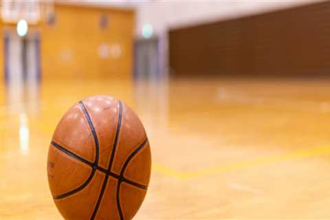 The Impact of Sports in Harrison County, MS Schools