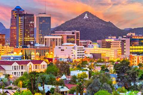 The Importance of Communication in Voluntary Organizations in Tucson, AZ