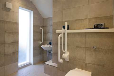 Tiler Grange Park
