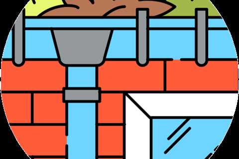 Gutter Cleaning Hateley Heath