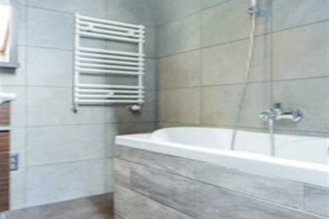 Tiler Holborn