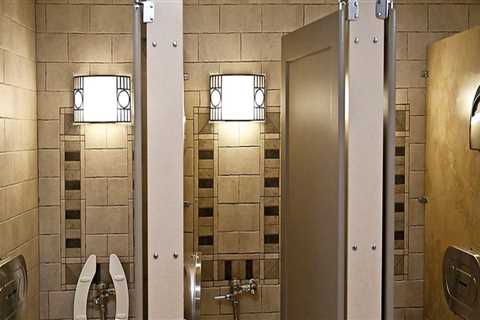 Understanding the Policies for Public Restrooms and Facilities in Panama City, FL