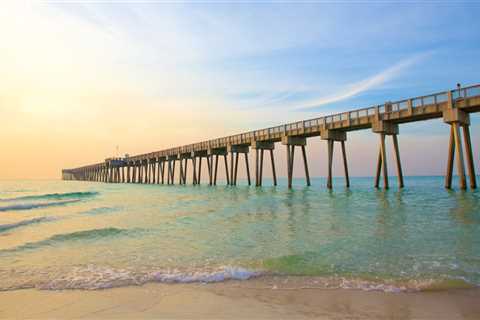 Exploring the Travel Policies in Panama City, FL
