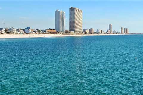Exploring the Policies in Panama City, FL: A Guide to Beaches and Outdoor Spaces