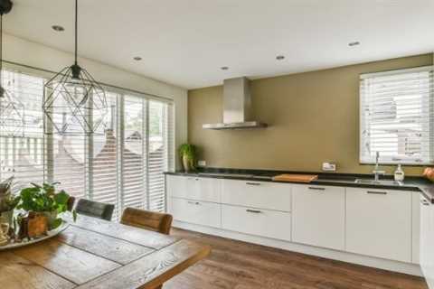 Garage Conversion Micklefield