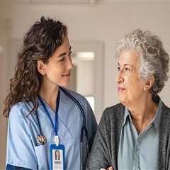 Comprehensive Guide to Caregiver Services in Orange County