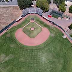 The Ultimate Guide to Baseball Practice Schedules in Danville, CA