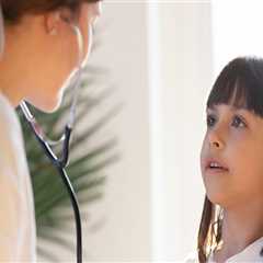 Finding the Right Primary Care Physician in Chicago, IL