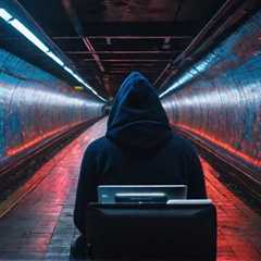 Lockbit Ransomware Gang Threatens Subway’s Secrets