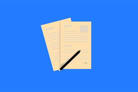 How Governments Use Data To Win Grants