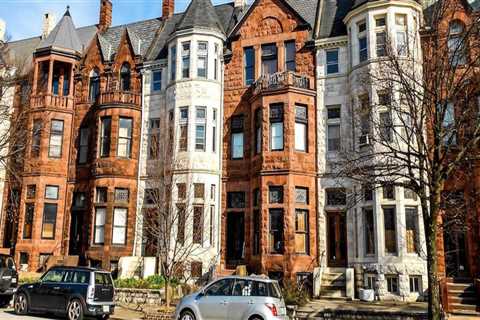 Licensing Requirements for Child Care Providers and Programs in Baltimore MD