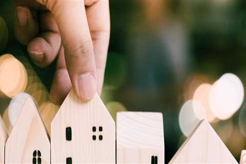 Ending Homelessness in Los Angeles: How Community Programs are Making a Difference