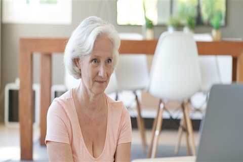 Connecting People with Disabilities in Prince William County, Virginia