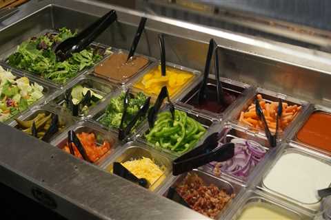 Do Pubs in Blanchard, Oklahoma Offer Special Discounts for Online Orders?