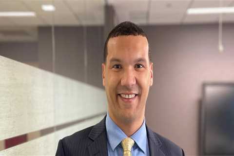 Finding the Right Lawyer in Anoka County: Tips and Tricks