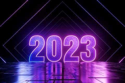 See You Next Year! — See Also