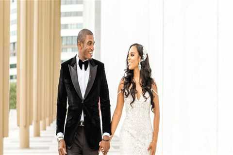 Planning a Wedding Event in Washington DC: Rules and Regulations
