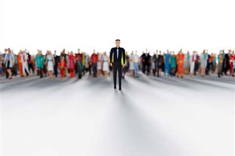 In 2023, Group Lateral Moves Proved Economy-Proof as Firms Advanced Strategic Growth