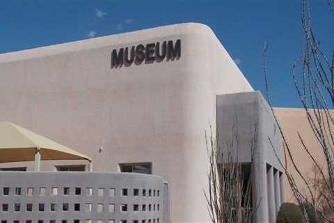 Exploring Educational Programs in Scottsdale, AZ: A Guide for Everyone