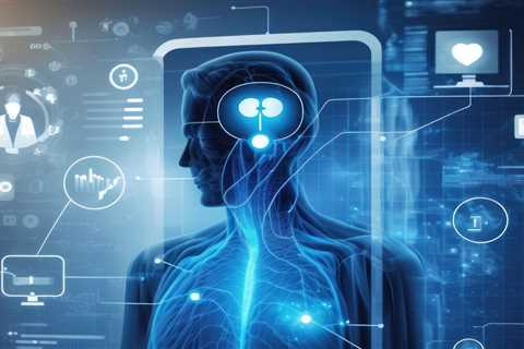 AI Chatbots Can Diagnose Medical Conditions at Home. How Good Are They?