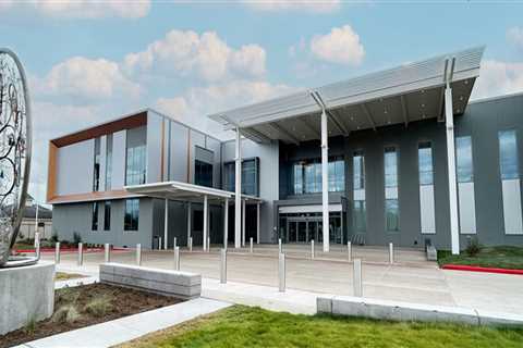 Eligibility Requirements for Community Services in Katy, Texas: A Comprehensive Guide