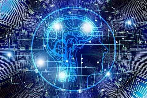 AI Update: White-Collar AI, NY Times Sues OpenAI, ‘Patchwork’ Regulations