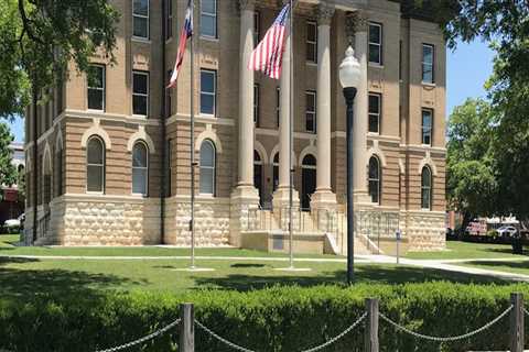 Healthcare Options in Hays County, Texas: Get the Care You Need