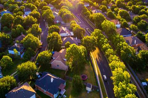 Exploring the Best Neighborhoods in Round Rock, Texas