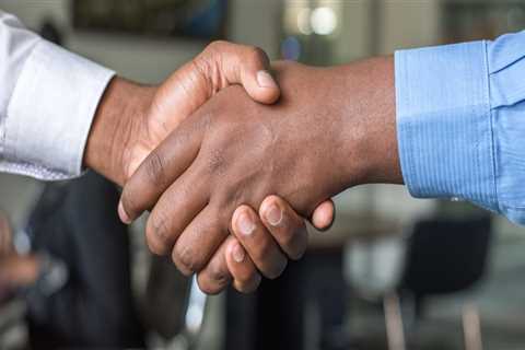 Start Your Business in the Bronx, New York: Resources for Aspiring Entrepreneurs