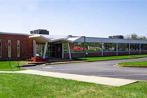 Grow Your Business in Gainesville, Virginia with the CV SBDC