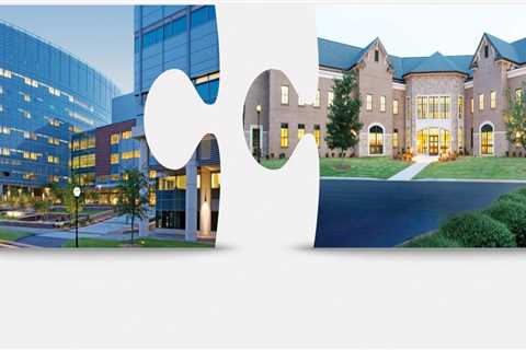 Infectious Disease Prevention and Management Programs in Greenwood, SC: Keeping the Community Safe