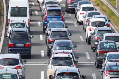 Transportation Referendum in Hillsborough County: What You Need to Know