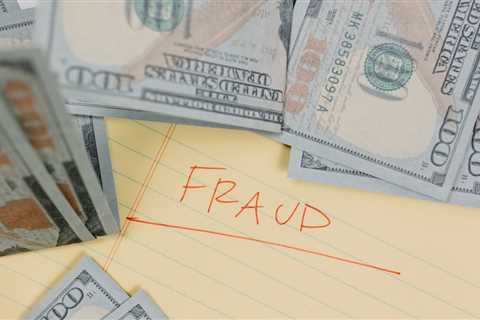 Food Delivery Fraud: Challenges in Ensuring Security for Platforms, Drivers, and Consumers
