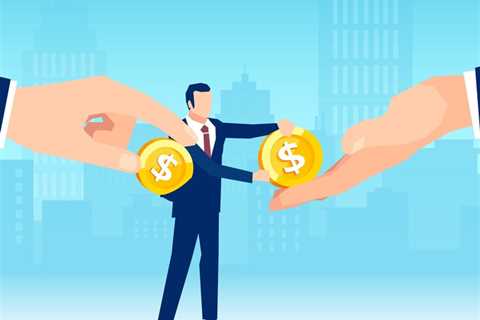 Law Firms Seek Flexibility in Revised Partner Comp Systems, Balancing Seniority With Productivity
