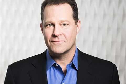 Hire Great People: How Synchrony's GC Is Making His Team Attractive