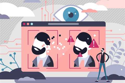 It's a Bird, It's a Plane—It's a Deepfake: 5 Concerns for Legal in 2024