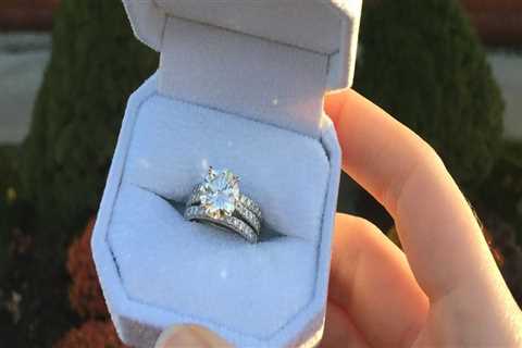 Where to Find the Best Custom Jewelry Designs in Westchester County, New York