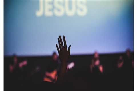 The Role of Baptist Associations in Church Growth and Development in Valrico, Florida