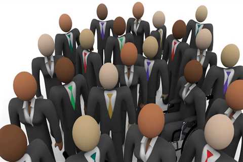Appealing a Decision on Housing Program Benefits in Lancaster County, SC